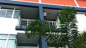 7 Bedroom Commercial for sale in Khun Thale, Surat Thani