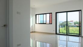 4 Bedroom Commercial for sale in Khao Rup Chang, Songkhla