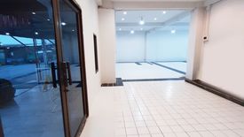 Commercial for rent in T.K Mansion, Bang Kraso, Nonthaburi near MRT Bang Krasor