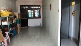 3 Bedroom Commercial for sale in Sano Loi, Nonthaburi