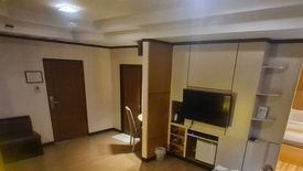 1 Bedroom Hotel / Resort for rent in Na Mueang, Ratchaburi