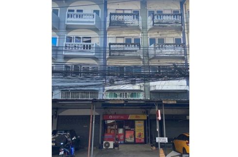 4 Bedroom Commercial for sale in Tha Sai, Nonthaburi