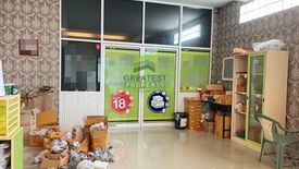 3 Bedroom Commercial for sale in Khao Rup Chang, Songkhla