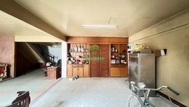 4 Bedroom Commercial for sale in Talat Khwan, Nonthaburi near MRT Ministry of Public Health