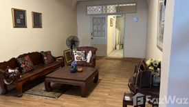 1 Bedroom Commercial for sale in Na Mueang, Ratchaburi