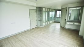 6 Bedroom Commercial for rent in Bang Talat, Nonthaburi