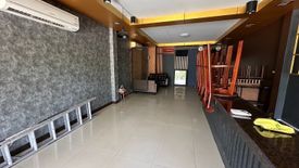 Commercial for rent in Nai Mueang, Nakhon Ratchasima