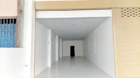 4 Bedroom Commercial for rent in Thap Chang, Chanthaburi