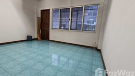 2 Bedroom Commercial for sale in Khlong Nueng, Pathum Thani