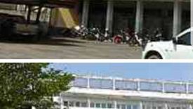 Commercial for sale in Nai Mueang, Surin