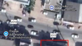 2 Bedroom Commercial for sale in Dan Sai, Loei