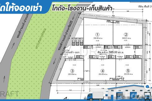 ให้เช่าบ้าน ใน บ้านใหม่, ปากเกร็ด