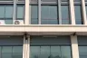 3 Bedroom Commercial for rent in JSP City rangsit - Khlong 1, Prachathipat, Pathum Thani