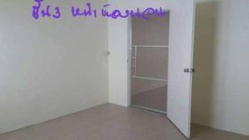 Commercial for rent in Ban Pong, Ratchaburi