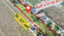 3 Bedroom House for sale in Maenam Khu, Rayong