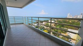 1 Bedroom Condo for sale in View Talay 5, Nong Prue, Chonburi