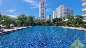 1 Bedroom Condo for sale in View Talay 5, Nong Prue, Chonburi