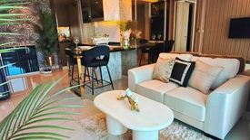 1 Bedroom Condo for Sale or Rent in The Riviera Monaco, Na Jomtien, Chonburi