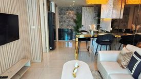 1 Bedroom Condo for Sale or Rent in The Riviera Monaco, Na Jomtien, Chonburi