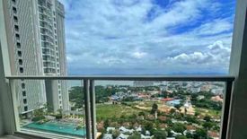 1 Bedroom Condo for Sale or Rent in The Riviera Wongamat, Na Kluea, Chonburi