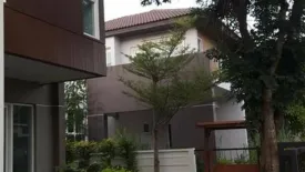 3 Bedroom House for rent in Khok Kruat, Nakhon Ratchasima