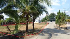 1 Bedroom Commercial for sale in Mae Tam, Phayao