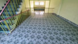 2 Bedroom Commercial for sale in Don Tako, Ratchaburi