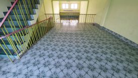 ขายเชิงพาณิชย์ 2 ห้องนอน ใน ดอนตะโก, เมืองราชบุรี