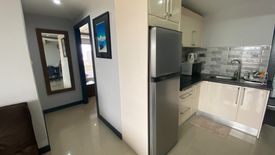 2 Bedroom Condo for sale in PKCP Tower, Nong Prue, Chonburi