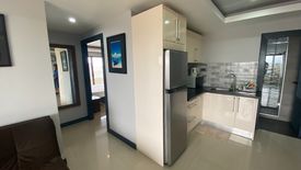 2 Bedroom Condo for sale in PKCP Tower, Nong Prue, Chonburi