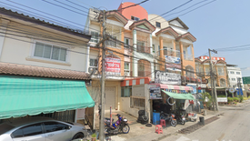 Commercial for rent in Hat Yai, Songkhla