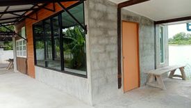 1 Bedroom Commercial for rent in Tha Lo, Kanchanaburi