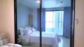 1 Bedroom Condo for sale in City park condo, Nai Mueang, Khon Kaen