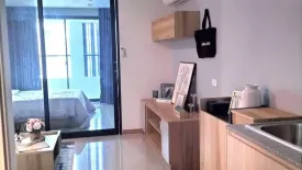 1 Bedroom Condo for sale in City park condo, Nai Mueang, Khon Kaen