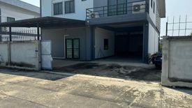 2 Bedroom House for sale in Lat Lum Kaeo, Pathum Thani