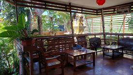 21 Bedroom Hotel / Resort for sale in Isan, Buriram