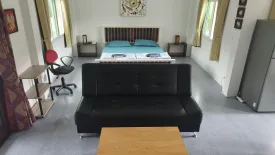 9 Bedroom Hotel / Resort for sale in Ko Lanta Yai, Krabi