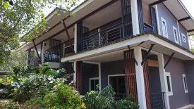 9 Bedroom Hotel / Resort for sale in Ko Lanta Yai, Krabi