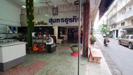 5 Bedroom Commercial for sale in Mak Khaeng, Udon Thani