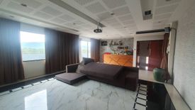 4 Bedroom Commercial for sale in Ban Suan, Chonburi