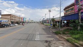 4 Bedroom Commercial for sale in Nai Mueang, Chaiyaphum