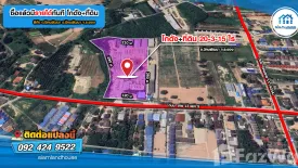 9 Bedroom House for sale in Nikhom Phatthana, Rayong