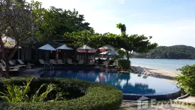 18 Bedroom Hotel / Resort for sale in Sala Dan, Krabi