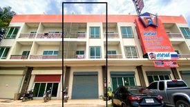 5 Bedroom Commercial for sale in Kho Hong, Songkhla