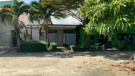 8 Bedroom Commercial for sale in Noen Phra, Rayong