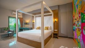 1 Bedroom Hotel / Resort for sale in Bang Prok, Pathum Thani