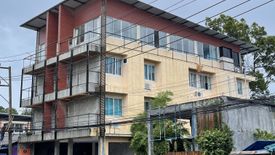 ขายโรงแรม / รีสอร์ท 32 ห้องนอน ใน เกาะเต่า, เกาะพะงัน