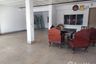 ขายเชิงพาณิชย์ จันทิมาธานี 5 ห้องนอน ใน บางรักพัฒนา, บางบัวทอง