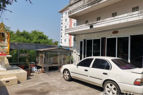 4 Bedroom Commercial for sale in Ban Suan, Chonburi