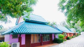 20 Bedroom Hotel / Resort for sale in Taphong, Rayong